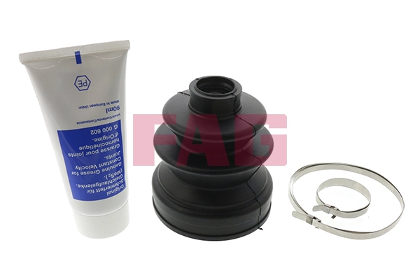 Bellow Kit, drive shaft